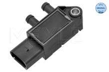 MEYLE 18-14 801 0001