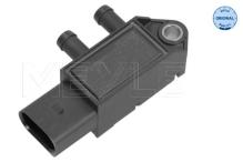 MEYLE 18-14 801 0002