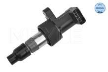 MEYLE 18-14 885 0001