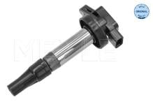 MEYLE 18-14 885 0002