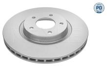 MEYLE 18-15 521 0004/PD