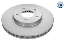 MEYLE 18-15 521 0005/PD