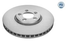 MEYLE 18-15 521 0006/PD