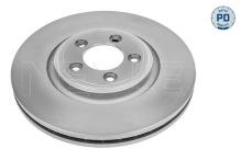 MEYLE 18-15 521 0011/PD