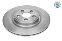 MEYLE 18-15 523 0008/PD
