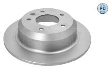 MEYLE 18-15 523 0017/PD