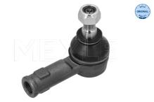 MEYLE 18-16 010 0002