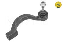 MEYLE 18-16 020 0001/HD