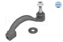 MEYLE 18-16 020 0006