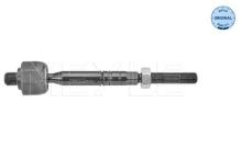 MEYLE 18-16 031 0002