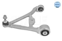 MEYLE 18-16 050 0019