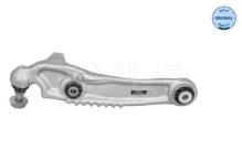 MEYLE 18-16 050 0021