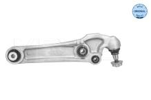 MEYLE 18-16 050 0024