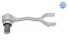 MEYLE 18-16 050 0027