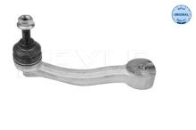 MEYLE 18-16 060 0003