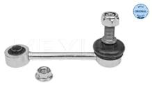 MEYLE 18-16 060 0004