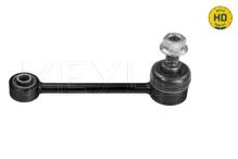 MEYLE 18-16 060 0005/HD