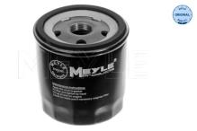 MEYLE 214 322 0003