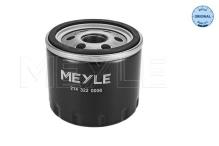 MEYLE 214 322 0006