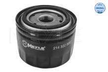 MEYLE 214 322 0007