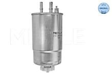 MEYLE 214 323 0004