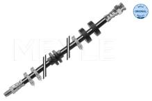 MEYLE 214 525 0002