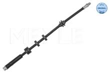 MEYLE 214 525 0004