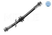 MEYLE 214 525 0005