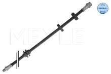 MEYLE 214 525 0007