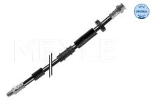 MEYLE 214 525 0009