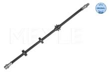 MEYLE 214 525 0011