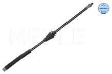 MEYLE 214 525 0015
