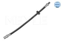 MEYLE 214 525 0051