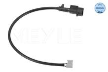 MEYLE 214 527 0000