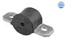 MEYLE 214 615 0000