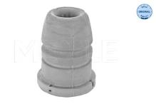 MEYLE 214 742 0004