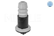 MEYLE 214 742 0012