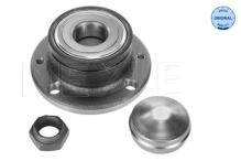 MEYLE 214 750 0004