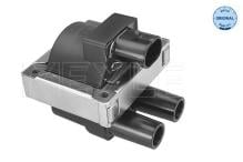 MEYLE 214 800 0001