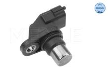 MEYLE 214 800 0002