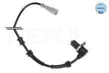 MEYLE 214 800 0005