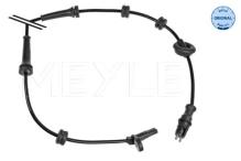 MEYLE 214 800 0006