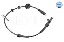 MEYLE 214 800 0008