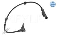 MEYLE 214 800 0012