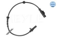 MEYLE 214 800 0014