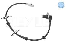 MEYLE 214 800 0017