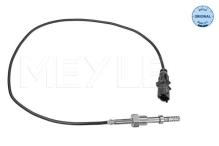 MEYLE 214 800 0024