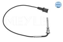 MEYLE 214 800 0026
