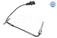MEYLE 214 800 0028
