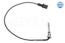 MEYLE 214 800 0029